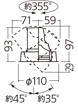 NTS61111W-SF.jpg