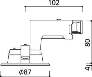 OD361059DRAW.jpg